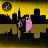 Justin Cudmore - Crystal