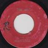 baixar álbum Delroy Wilson Observers - Have Some Mercy Different Fashion