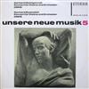 online luisteren Gerhard Wohlgemuth Gerhard Rosenfeld - Konzert Für Violine Und Orchester 1963 Konzert Für Violine Und Orchester 1963