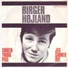 escuchar en línea Birger Højland - Sikken Yndig Pige