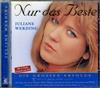 Album herunterladen Juliane Werding - Nur Das Beste