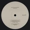 escuchar en línea David Gtronic & IulyB - Visionen Ep