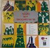 last ned album Various - Oldies But Groovies 64 65