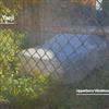 online luisteren Yaeji - Upperberry Vibrations