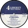 last ned album Darkworld - X Melody