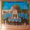 écouter en ligne Sonora Estrella - Sonora Estrella