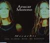 ladda ner album Azucar Moreno - Mecachis The Alabim Bom Ba Remixes
