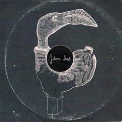 Download Future Dust - Future Dust