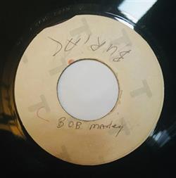 Download Bob Marley & The Wailers, Peter Tosh And The Wailers - Thank You Lord Funeral