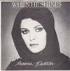 last ned album Sheena Easton - When He Shines