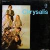 online luisteren Chrysalis - Definition