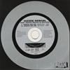 Album herunterladen Dizzee Rascal Feat Calvin Harris & Chrome - Dance Wiv Me