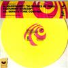 last ned album Maddslinky Featuring Skream - 50 Shades Of Peng Serato Tone Control