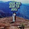 lataa albumi Bappi Lahiri - Dulha Bikta Hai