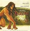 lyssna på nätet Mark Mancina, Phil Collins - Tarzan An Original Walt Disney Records Soundtrack