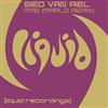Album herunterladen Sied van Riel - MME MaRLo Remix