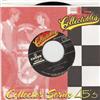 télécharger l'album Mitty Collier Tony Clarke - I Had A Talk With My Man The Entertainer
