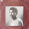 kuunnella verkossa Mansour - Love And Happiness