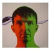 online luisteren Willem Jeths - Orchestral Music of Willem Jeths