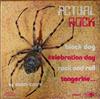 lataa albumi Gerry Crush - Actual Rock