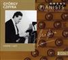 télécharger l'album György Cziffra - Great Pianists Of The 20th Century