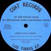 kuunnella verkossa Drokz, Tails & Akira - Los Torros