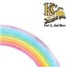 Album herunterladen KC And The Sunshine Band - Part 3 And More