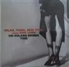 online luisteren Sir Roland Hanna Trio - Milan Paris New York