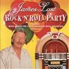 escuchar en línea James Last - Rock N Roll Party