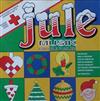 télécharger l'album Various - Jule Musik For Hele Familien