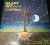 lyssna på nätet Louis Prima With Sam Butera & The Witnesses - Blast Off The Live New Sound Of Louis Prima