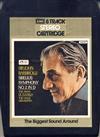 ladda ner album Sibelius Sir John Barbirolli , The Hallé Orchestra - Sibelius Symphony No 2 In D The Swan Of Tuonela