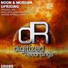 Album herunterladen Noon & Morgan - Uprising