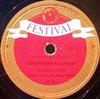 online luisteren Harry & Max Bertil, Orchestre L Pitou - Au Revoir Doudou Attention BellMer