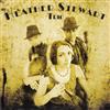 télécharger l'album Heather Stewart Trio - Heather Stewart Trio