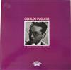 baixar álbum Osvaldo Pugliese Y Su Orquesta Típica, Jorge Vidal - None
