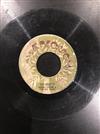 baixar álbum Prince Buster's All Stars - Soul Serenade Too Hot