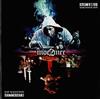 écouter en ligne Moe2mee Prod By Provo Beatz - Hammerhart Butterweich