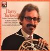 écouter en ligne Joseph Haydn Michael Haydn, Barry Tuckwell, English Chamber Orchestra - Concertos Pour Cor