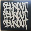 last ned album Blkout - 2012