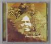 ladda ner album Bridge - Love From Lust