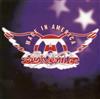 online anhören Aerosmith - Made In America