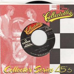 Download Mitty Collier Tony Clarke - I Had A Talk With My Man The Entertainer