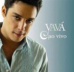 Download Vavá - Vavá Ao Vivo