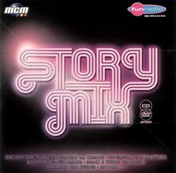 Download Various - Story Mix