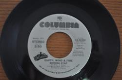 Download Earth, Wind & Fire - Shining Star Thats The Way Of The World