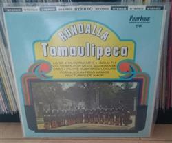 Download Federico Martínez - Rondalla Tamaulipeca