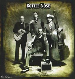 Download Bottle Nose - Bottle Nose