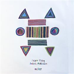 Download Jesper Elving, Anders Mathiasen - meker