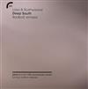 ladda ner album Layo & Bushwacka! - Deep South BadboE Remixes